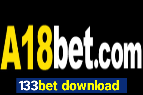 133bet download